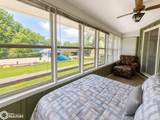 15035 Sycamore Street - Photo 6