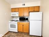 15035 Sycamore Street - Photo 7