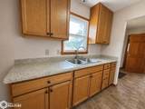15035 Sycamore Street - Photo 8
