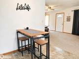 15035 Sycamore Street - Photo 9