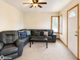 15035 Sycamore Street - Photo 10