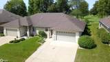 2200 Country Club Drive - Photo 1