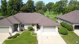 2200 Country Club Drive - Photo 2