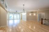 2200 Country Club Drive - Photo 11