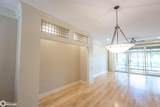 2200 Country Club Drive - Photo 12