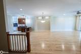 2200 Country Club Drive - Photo 13