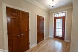 2200 Country Club Drive - Photo 14