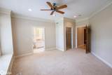 2200 Country Club Drive - Photo 16