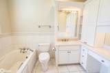 2200 Country Club Drive - Photo 17