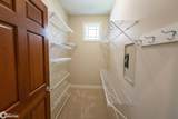 2200 Country Club Drive - Photo 18