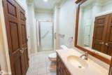 2200 Country Club Drive - Photo 19