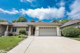 2200 Country Club Drive - Photo 3