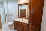 2200 Country Club Drive - Photo 20