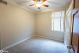 2200 Country Club Drive - Photo 21