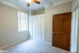 2200 Country Club Drive - Photo 22