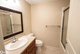 2200 Country Club Drive - Photo 23