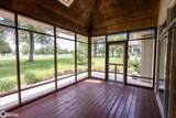 2200 Country Club Drive - Photo 24