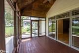 2200 Country Club Drive - Photo 25