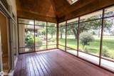 2200 Country Club Drive - Photo 26