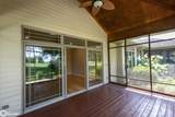 2200 Country Club Drive - Photo 27