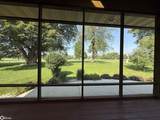2200 Country Club Drive - Photo 28