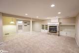 2200 Country Club Drive - Photo 29