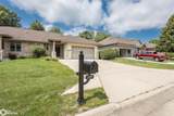 2200 Country Club Drive - Photo 4