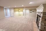 2200 Country Club Drive - Photo 30