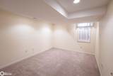 2200 Country Club Drive - Photo 31