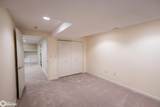 2200 Country Club Drive - Photo 32