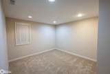 2200 Country Club Drive - Photo 33