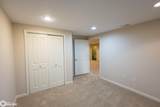 2200 Country Club Drive - Photo 34