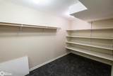 2200 Country Club Drive - Photo 35
