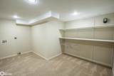 2200 Country Club Drive - Photo 36