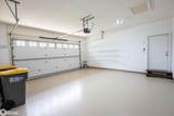 2200 Country Club Drive - Photo 37