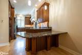 2200 Country Club Drive - Photo 5