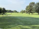 2200 Country Club Drive - Photo 40