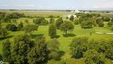 2200 Country Club Drive - Photo 41