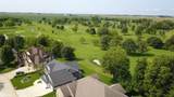 2200 Country Club Drive - Photo 42