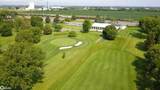 2200 Country Club Drive - Photo 43