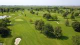 2200 Country Club Drive - Photo 44