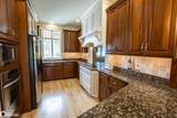 2200 Country Club Drive - Photo 6