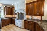 2200 Country Club Drive - Photo 7