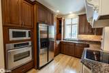 2200 Country Club Drive - Photo 8