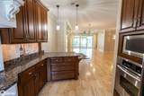2200 Country Club Drive - Photo 9