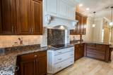 2200 Country Club Drive - Photo 10