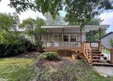 137 Westhaven Drive - Photo 1