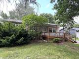 137 Westhaven Drive - Photo 2