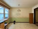 137 Westhaven Drive - Photo 11