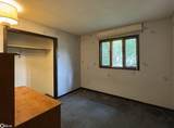 137 Westhaven Drive - Photo 13